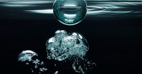 Des chercheurs découvrent une nouvelle forme d'oxygène