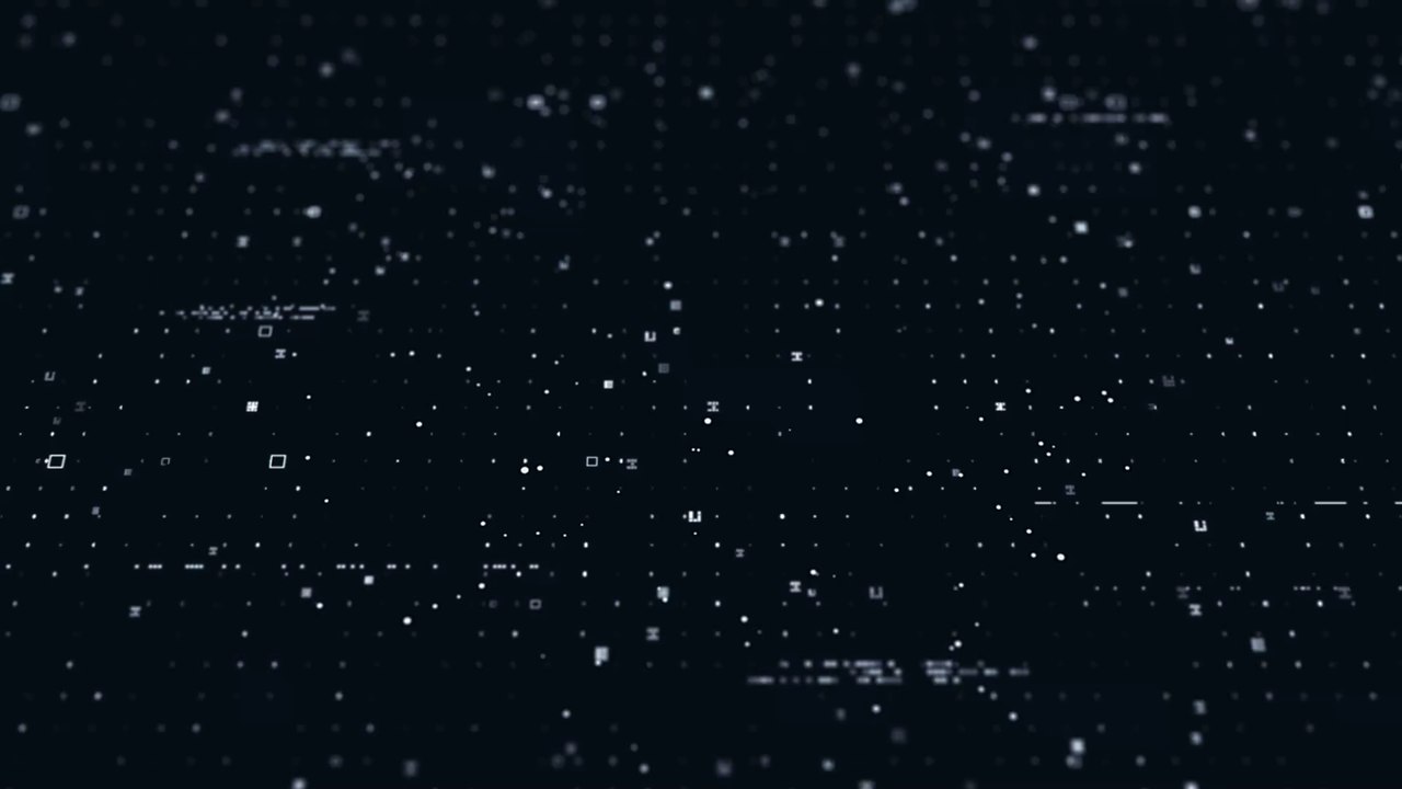 Forschende entdecken neues Coronavirus in Wuhan: Kommt mit NeoCov eine neue Epidemie?