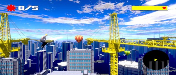 californication videojuego