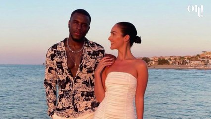 Luke Trotman reveals major transformation following Siânnise Fudge breakup