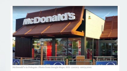 The Sussexworld Daily Bulletin March 3rd 2022