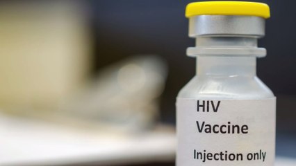 HIV: ‘Exceptionally virulent’ variant has been identified in Europe