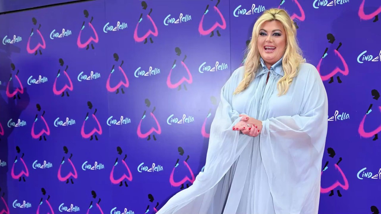 Love Island's Kendall-Rae Knight is completely unrecognisable four years post show