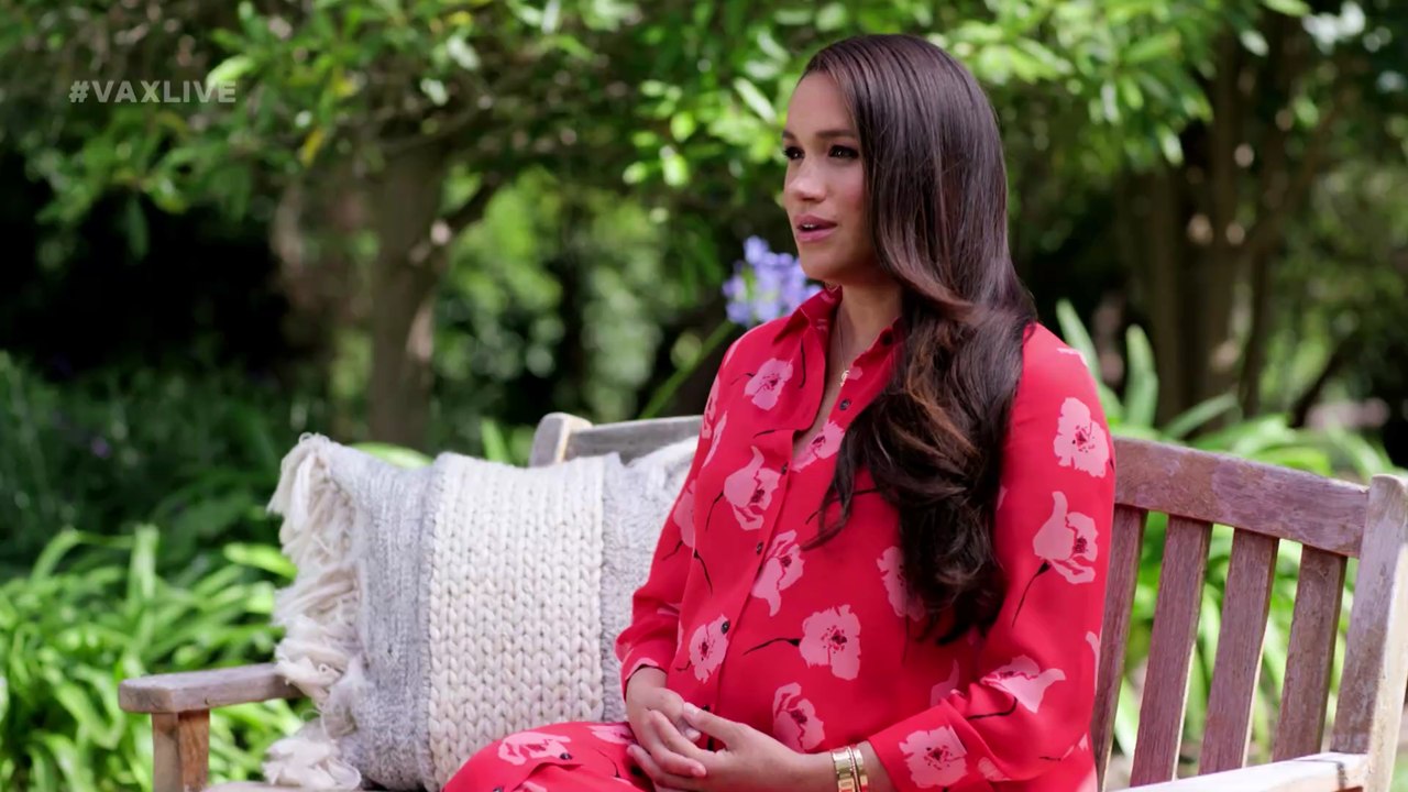 Prinzessin Charlotte: Deswegen ist sie nicht nach Diana oder der Queen benannt worden