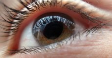 Une intelligence artificielle détecte dans les yeux les signes précoces du diabète