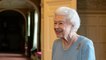Queen Elizabeth II.: Ihre Familie ist aufgrund ihrer Diagnose in großer Sorge um die Monarchin