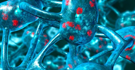 Non vaccinés, des médecins de la Réunion contaminent des patients