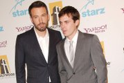 Quiz : les frères Affleck connaissent-ils leurs carrières respectives ?