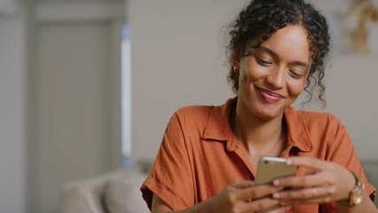 Nomophobia: You could have this addiction without knowing it