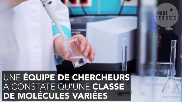 Voilà pourquoi contre la maladie, le meilleur remède est parfois le sommeil