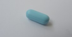 Viagra : voici toutes les réponses à vos questions sur la pilule bleue