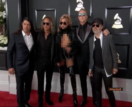 Rangkuman Kini Trending 13 Februari 2017