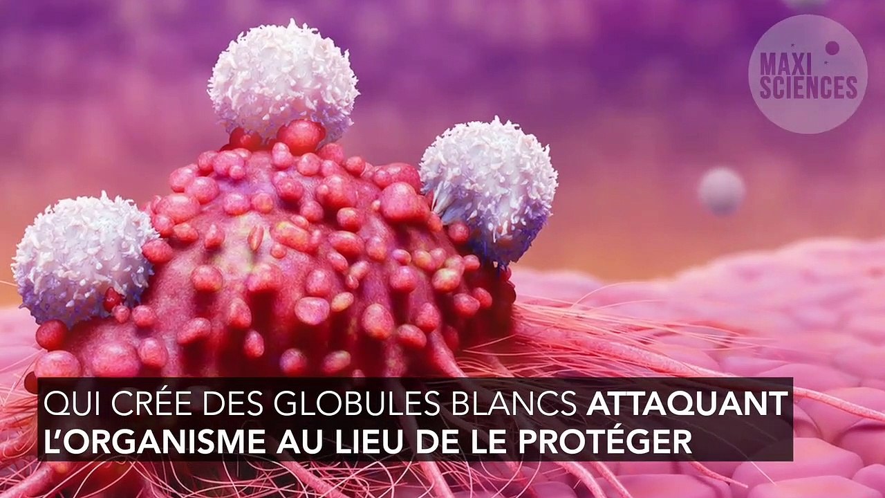 Diabète et sclérose en plaques : un traitement...