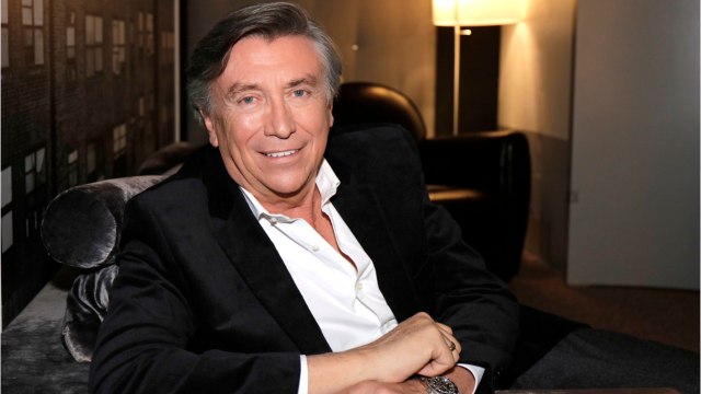 VOICI : Jean-Pierre Pernaut : l'émotion de Jacques Legros au début du JT de 13 heures bouleverse les internautes