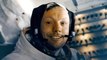 Apollo 11 : les 3 chiffres insolites que vous ne connaissez (probablement) pas