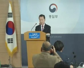 Korea Selatan sahkan identiti mangsa bunuh