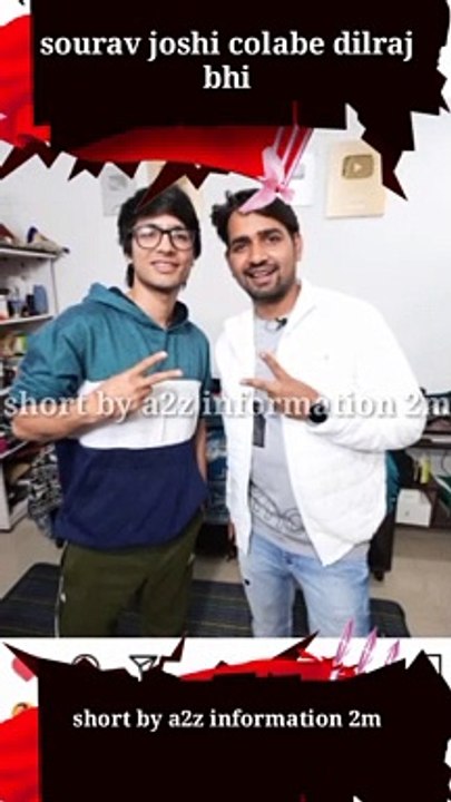 Mr Indian Hacker vs sourav Joshi। Sorve Josi colab mr Indian Hacker