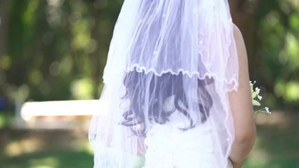 Chronic UTI: New bride unable to have sex after ‘sexist’ doctors mistook it for STI