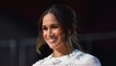 Meghan Markle: This is why the Duchess binned her engagement ring