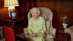 The Queen confirms Camilla will be Queen Consort