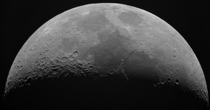 Cette fois-ci c'est la bonne, l'Inde va de nouveau tenter d'aller sur la Lune