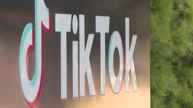 TikTok: Can the platform enforce new ban on deadnaming, misgendering content?