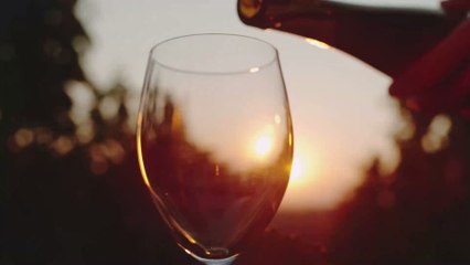 Holiday hack: How to use a leftover bottle of wine