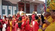 जयपुर में करिए 12 ज्योतिर्लिंगेश्वर के दर्शन