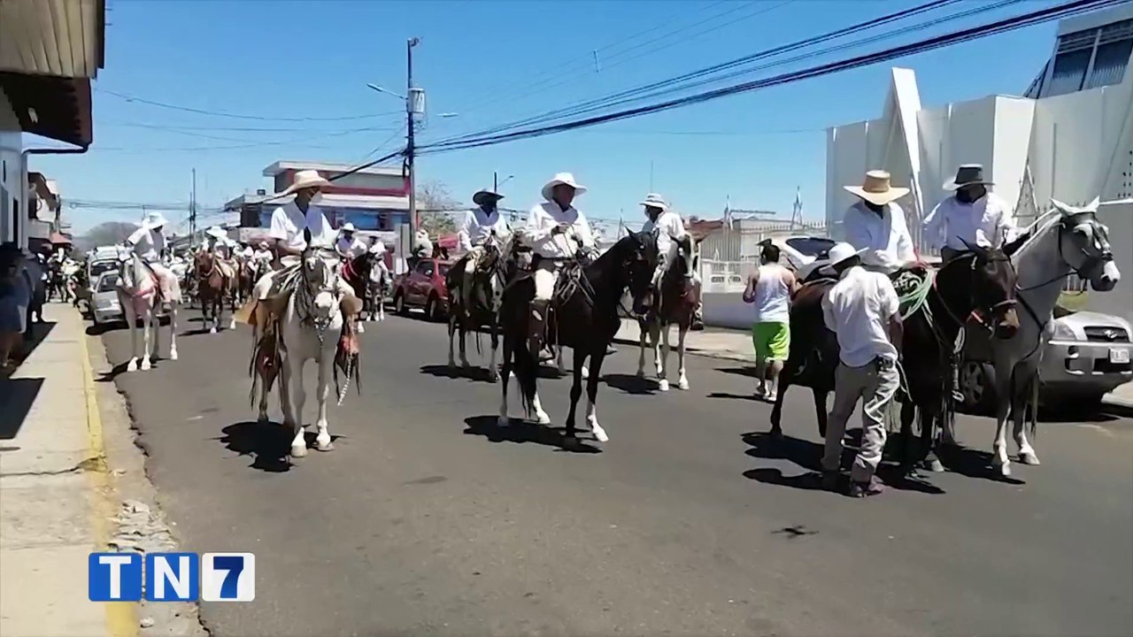 tn7-caballistas-organizan-tope-pese-a-no-tener-permisos-030322