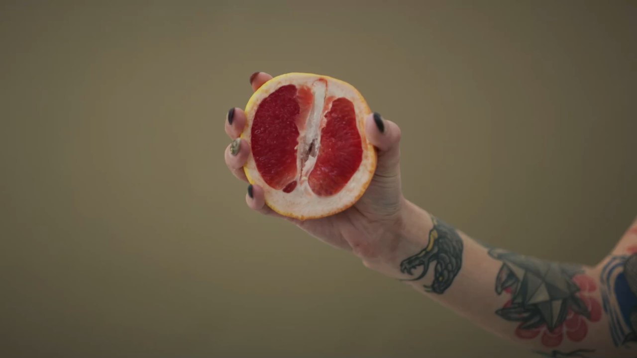 Vaginal bleaching: How safe is this trendy cosmetic procedure?