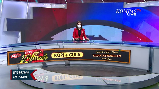 Selama Nyepi, Bandara I Gusti Ngurah Rai Ditutup Hingga Jumat Pukul 06.00 WITA