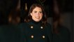 Princess Eugenie shares an unseen photo of her son