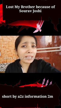 Payal zone exposed sourv josi। #tranding