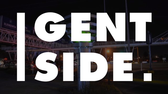 Pollution : les arbres artificiels sont-ils la solution pour purifier l'air des villes ?