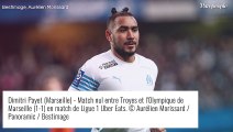 Dimitri Payet répond aux attaques sur son poids et ne mâche pas ses mots