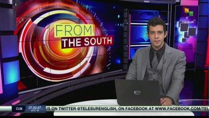 Russia maintains its proposals before 2nd round of negotiations