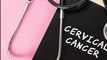 Cervical cancer: NHS urge people with a cervix to attend cervical cancer screenings