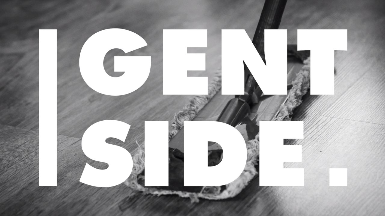 Selon "60 Millions de consommateurs", un produit ménager sur deux est "dangereux, voire très dangereux"