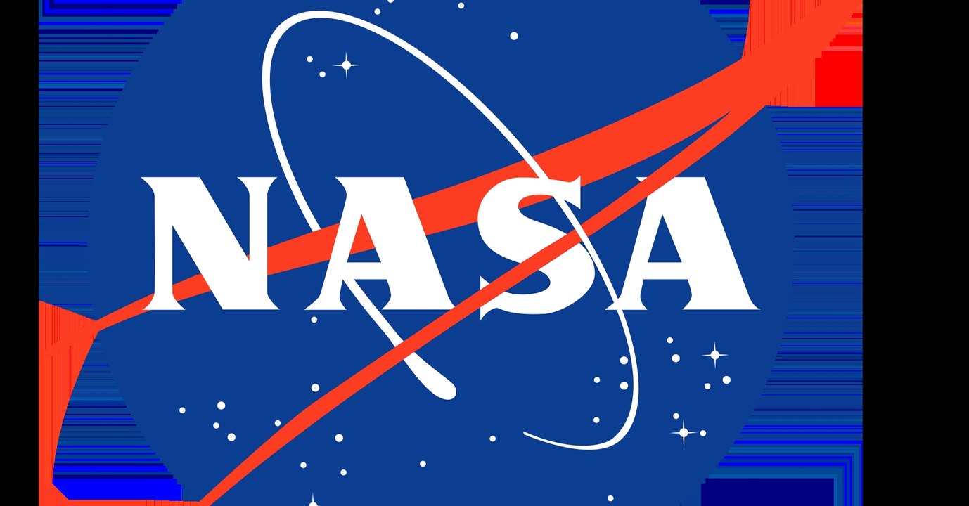 Rayons X : La NASA vous dévoile le ciel comme vous ne l’avez jamais vu (VIDEO)