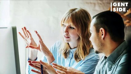 Santé mentale : combien de jours faudrait-il travailler par semaine ?