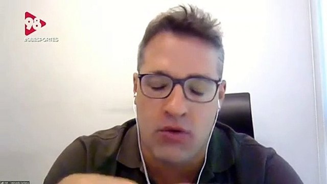 98 Esportes | Final do Campeonato Mineiro em jogo único: como funcionará? O Estádio será dividido?