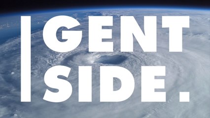 Ouragan Dorian : qu'est-ce qu'un ouragan de catégorie 5 ?