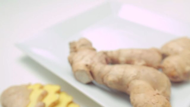 High cholesterol: This common spice can help reduce cholesterol levels