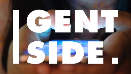 Le "Dark Mode" des écrans est-il vraiment meilleur pour vos yeux ?