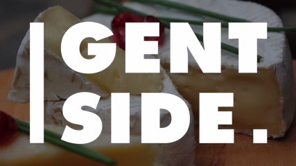 Régime : quels sont les fromages à privilégier ? (Et ceux à éviter)