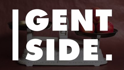 Pourquoi prenons-nous du poids en vieillissant ?