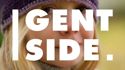 Pourquoi les yeux gonflent-ils après avoir pleuré ?