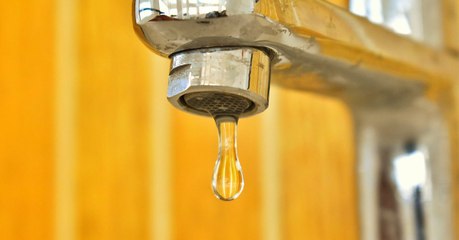 De l’eau rendue potable par l’énergie solaire, c’est possible !