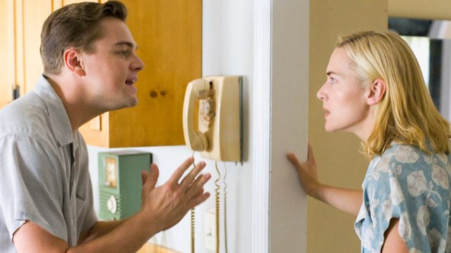 Friendship: Believing these 4 myths can destroy your relationship