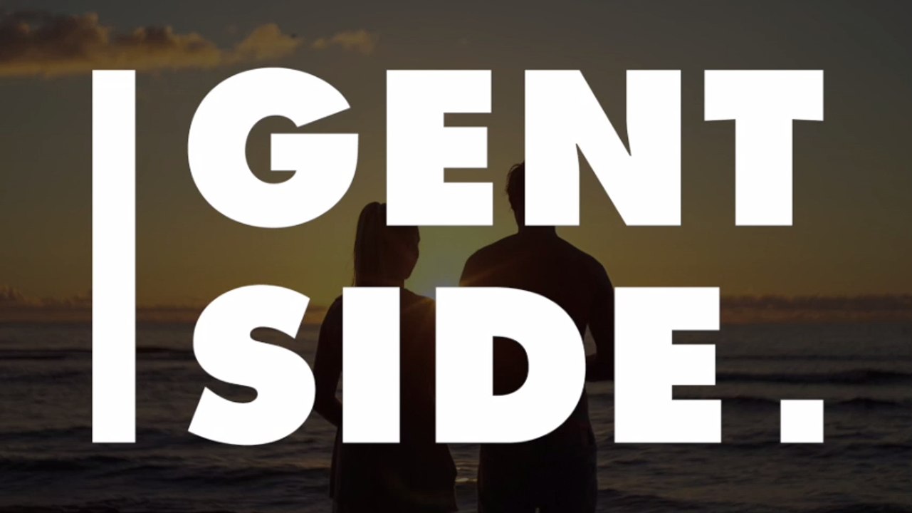 Réchauffement climatique : les prévisions s'aggravent et annoncent 7 degrés de plus pour 2100 si rien n'est fait ces prochaines années